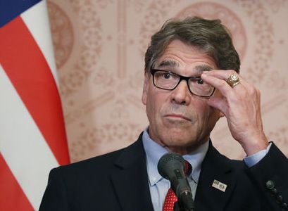 Ամերիկյան սենատորները պահանջում են բացահայտել Սաուդյան Արաբիայի հետ միջուկային համագործակցության տեղեկատվությունը