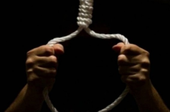 Գյումրիում քաղաքացին հայտնաբերել է եղբոր կախված դին. Ոստիկանություն