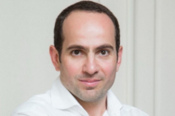 Դատարանն արձանագրել է՝ Սեդրակ Քոչարյանի գործով ԱԱԾ-ի կողմից թույլ է տրվել անմեղության կանխավարկածի խախտում