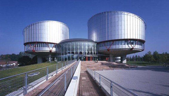 ՄԻԵԴ-ը գրանցել է Ռոբերտ Քոչարյանի պաշտպանների կողմից ներկայացված երրորդ գանգատը