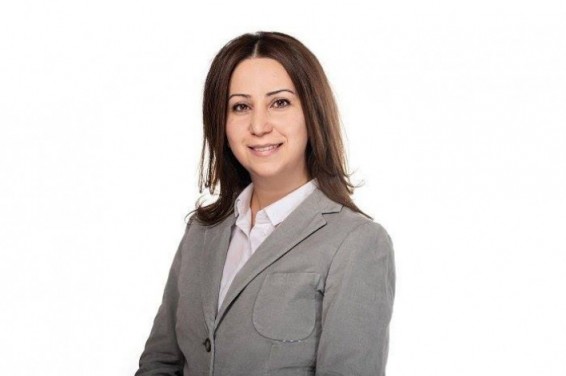 Իմ քայլի պատգամավոր. Նաիրա Զոհրաբյանը չգիտի առնչվել ճգնաժամային իրադրությունների հետ և կորցնում է ինքնատիրապետումը