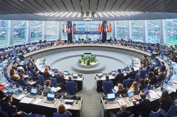 2018 թվականին Հայաստանը ՄԻԵԴ վճիռներով փոխհատուցել է 195 940 եվրո. զեկույց