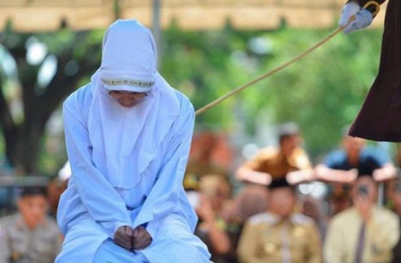 Եվրոպայի բիզնեսն սկսել է բոյկոտել Բրունեյի սուլթանին շարիաթի նորմերի կիրարկման համար. Deutsche Welle