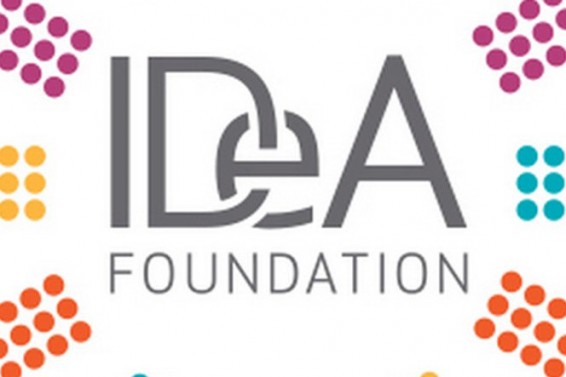 IDeA հիմնադրամն առողջապահական հարթակ է գործարկում