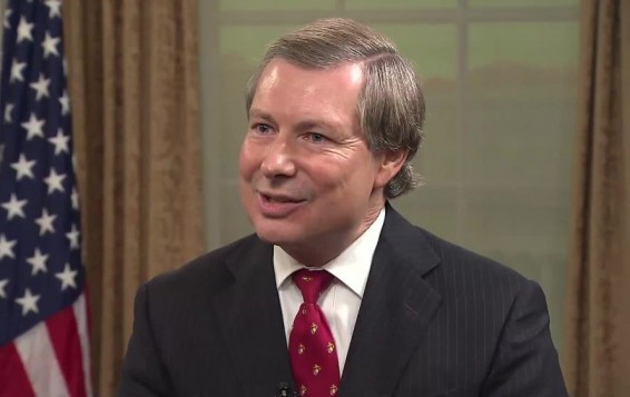 Համանախագահներն ուսումնասիրում են Սարգսյան-Ալիեւ հանդիպումը կազմակերպելու հնարավորությունը.Ուորլիք