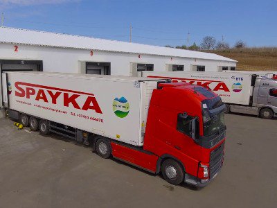 Կարճաժամկետ հեռանակարում հնարավոր է լինի մթերման խնդիր. «Իմ քայլի» պատգամավորը՝ «Սպայկայի» մասին