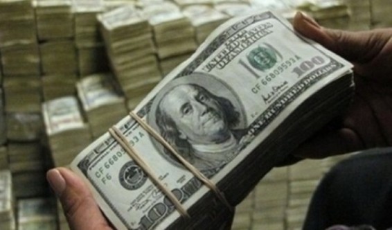 ԱՄՆ-ն Իրանին 400 մլն դոլար է տրամադրել ամերիկացի բանտարկյալների ազատումից հետո. լրատվամիջոցներ