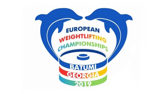 Ծանրամարտի ԵԱ. Պայքարի մեջ են մտնում Լիաննա Գյուրջյանը և Տաթեւ Հակոբյանը