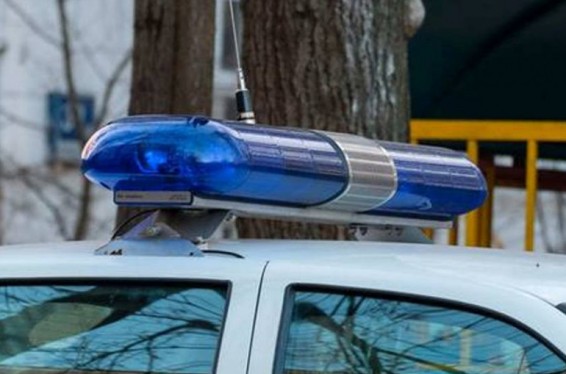 Մերձմոսկովյան շրջանում ադրբեջանցի առևտրականները կրակել են միմյանց՝ փտած կարտոֆիլի պատճառով