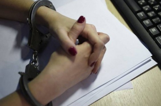 Ձերբակալվել են տարեց տղամարդու սպանությունը կատարած անձինք. նրանցից մեկը երիտասարդ աղջիկ է. «Փաստինֆո»