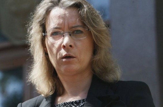 «Դա խայտառակություն է». ուկրաինացի հաղորդավարի՝ Փարիզի Աստվածամոր տաճարի հրդեհի մասին կատակը վրդովել է Ֆրանսիայի դեսպանին