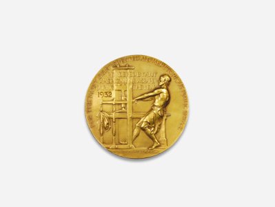 NYT-ին Պուլիտցերի մրցանակ է շնորհվել Թրամփի հանդեպ հետաքննության համար