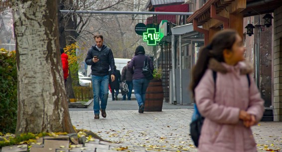 В странах СНГ перестанут переплачивать за роуминг: за цены взялись антимонопольные службы