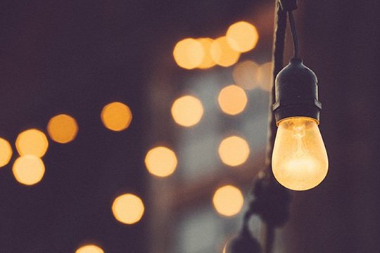 Էլեկտրաէներգիայի պլանային անջատումներ Երևանում և 3 մարզում