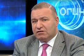 Video. Այս նախագծով անհնար է իրականացնել տնտեսական հեղափոխություն. Միքայել Մելքումյան