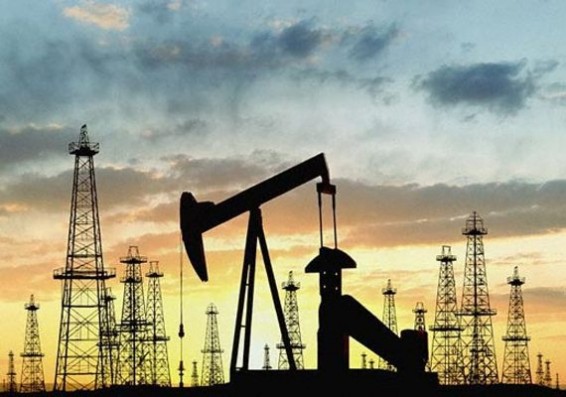 Նավթի գները նվազում են Դոհայի հանդիպման հաջողության հանդեպ կասկածների ֆոնին