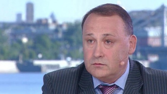 Саргсян или выполнит достигнутые с Путиным договоренности или уйдет в отставку