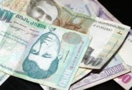 Կեղծ փաստաթղթերով վարկ է ձեւակերպել եւ հափշտակել 2.920.000 ՀՀ դրամ. ՔԿ