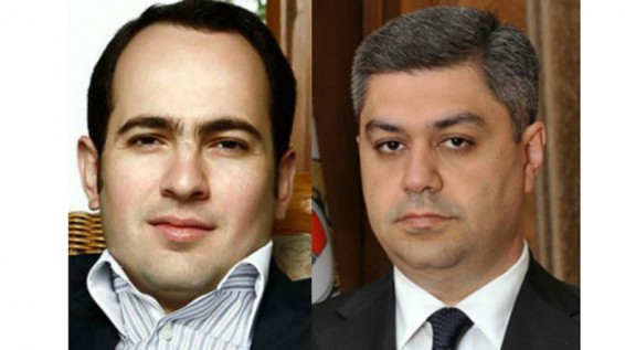 Սեդրակ Քոչարյանն ընդդեմ Վանեցյանի գործով ապացուցման բեռը դրվեց պատասխանող կողմի վրա