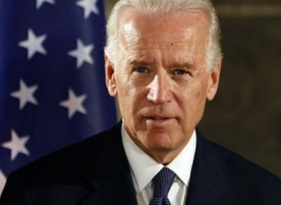 WSJ. Ջո Բայդենը մեկ օրում 6.3 մլն դոլար է հավաքել նախագահական քարոզարշավի համար