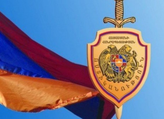 Երեւանի փողոցներում երթեւեկության դադարեցումը աննախադեպ չէ. Ոստիկանության պարզաբանումը՝ փակ փողոցների վերաբերյալ