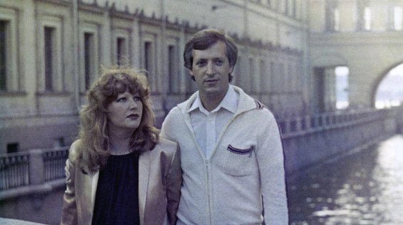 Պուգաչովայի երրորդ ամուսինը չի ուզում նրա մասին որևէ բան լսել