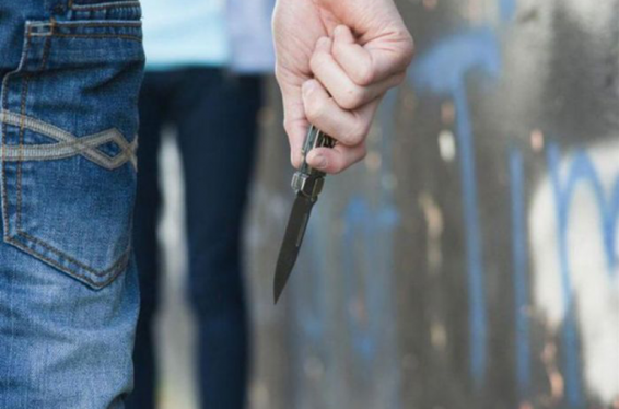 Լոռու մարզում 15-ամյա համադասարանցիների վիճաբանությունն ավարտվել է սպանությամբ. Shamshyan.com