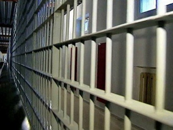 Հայաստանի քրեակատարողական հիմնարկներում հինգ բանտարկյալ հացադուլ է անում