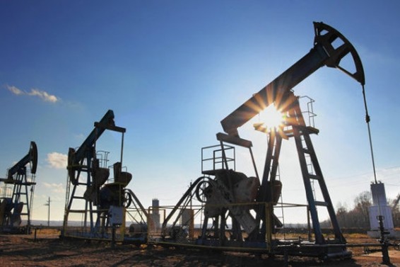Канадцы будут искать нефть и газ в Армении