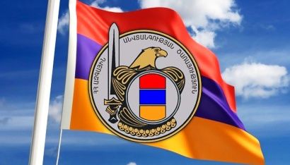 Գերեզմանատանը հողահատկացումների դիմաց խաբեությամբ հափշտակել են խոշոր չափերի գումարներ. ԱԱԾ