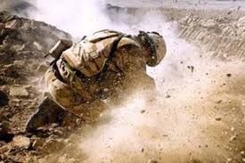 Տավուշում հակառակորդի կրակոցից զինծառայող է վիրավորվել