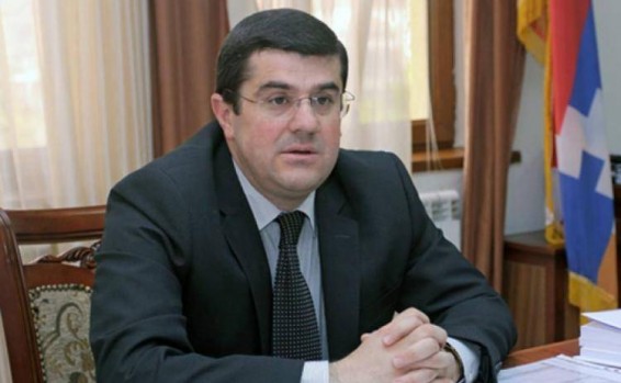 Նախկին վարչապետը հանրային պահանջ է իրացնում. hraparak.am