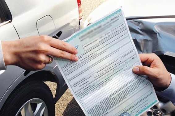 Մայիսի 6-ից կվերսկսվի ԱՊՊԱ պայմանագիր չունենալու համար 5000 դրամի չափով տուգանքի կիրառումը