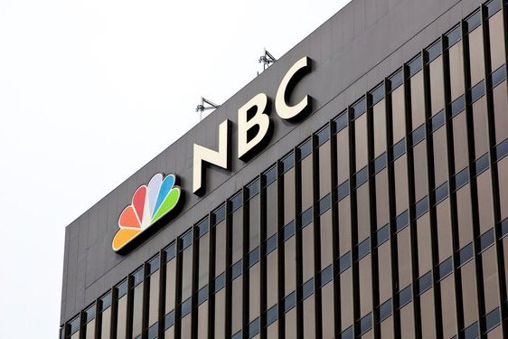 ԱՄՆ-ում դպրոցականը դատական կարգով NBC-ից 275 մլն դոլար է պահանջում