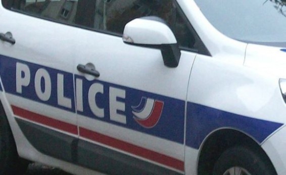 Փարիզում փնտրում են աֆղան փախստականին, որին կասկածում են նոր ահաբեկչություն պատրաստելու մեջ