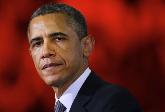 Օբամա. Միայնակ գործող ահաբեկիչների հարձակումների սպառնալիքը պահպանվում է