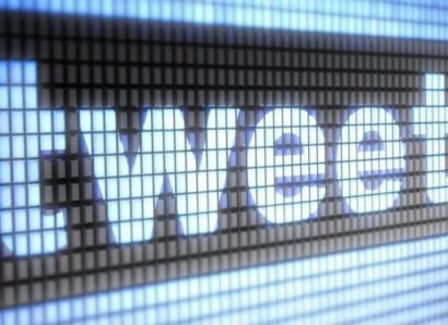 Իսրայելը «Եվրատեսիլը» բոյկոտելու բոտեր եւ կեղծ հաշիվներ է հայտնաբերել Twitter-ում