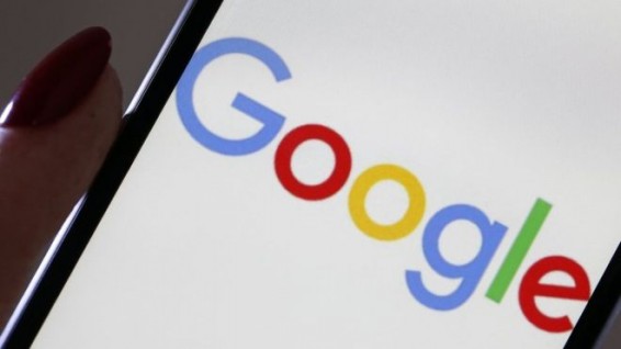 Google будет автоматически удалять историю поиска и просмотров