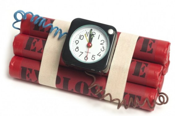 Գյումրիում ռումբի կեղծ ահազանգի հեղինակը՝ 12-ամյա տղան, ոգեշնչվել էր համակարգչային տեսանյութից. shamshyan.com