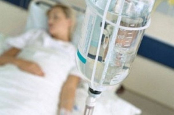 Գերմանիայում մահացել է քաղցկեղի այլընտրանքային բուժման կլինիկայի չորս հիվանդ