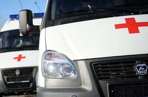 Վթարից մահացածների ինքնությունը ճշտվել է