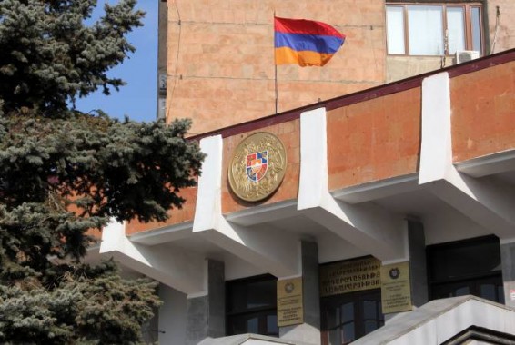 В службе принудительного исполнения состоялось очередное ежемесячное совещание