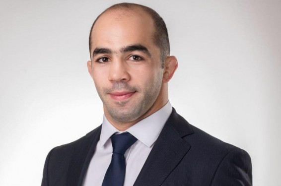 Քաղաքացու հաղորդման հիման վրա՝ Արսեն Ջուլֆալակյանի կողմից ծեծի ենթարկվելու վերաբերյալ նախապատրաստված նյութերը ոստիկանությունից պահանջվել և ուղարկվել են ՀՔԾ. Դատախազություն