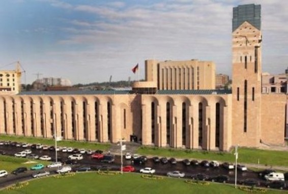 Աշխատավարձերի բարձրացման մասին նախագիծը հանվեց Երեւանի ավագանու նիստի օրակարգից