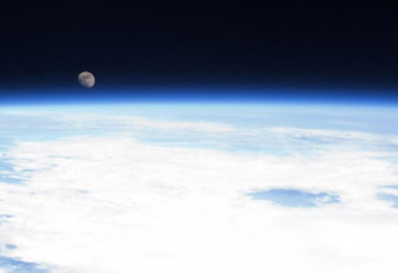 Հս. Կորեան պատրաստվում է լուսնային առաքելություն իրականացնել