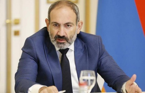 Մարզպետը այդ 400 հազար դրամի կարիքը ռեալ ունի. Նիկոլ Փաշինյանը՝ պարգեւատրումների մասին