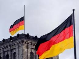 Բեռլինը Թեհրանին կոչ է անում «ագրեսիվ քայլեր» չձեռնարկել