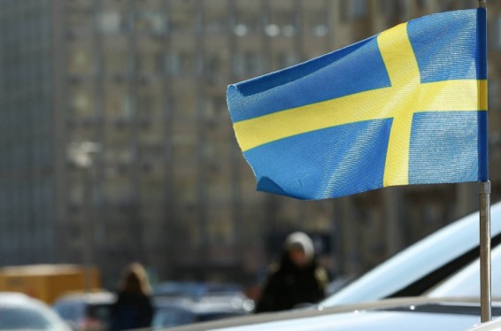 Ռուսաստանը երկու շվեդ դիվանագետի է արտաքսում երկրից