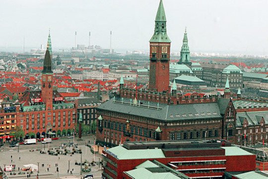 Բելգիայում «անօրինական» ներգաղթյալները այսուհետ կտուգանվեն 200 եվրոյով