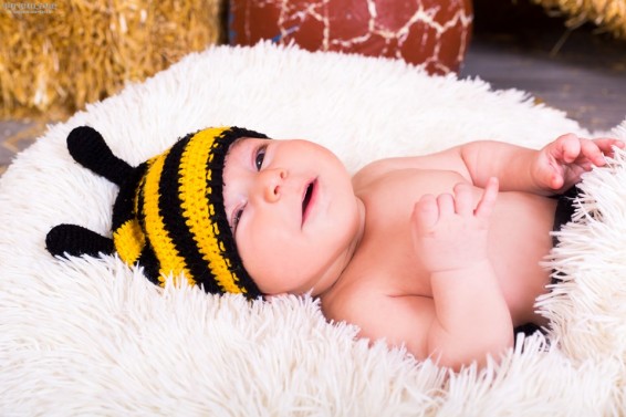 Որոնք են Հայաստանում ծնված նորածինների շրջանում առավել տարածված անունները